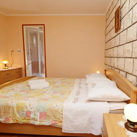 Διαμέρισμα 4463b