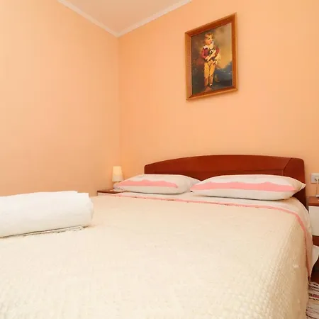 4463b Apartament