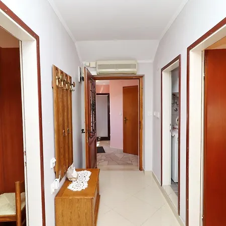 Διαμέρισμα 4463b *