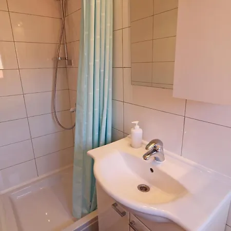 Appartement 4463b