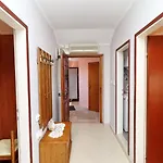Apartamento 4463b *