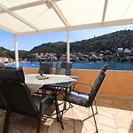 4463b Apartamento Brna