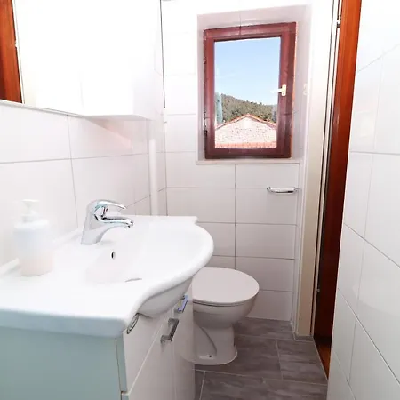Apartment 4463b Brna